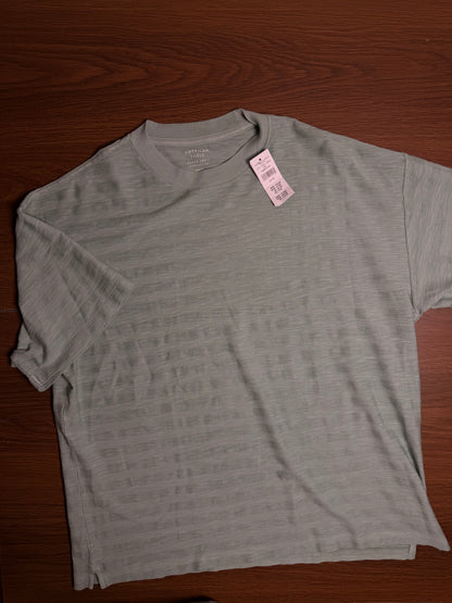 American Eagle Oversized T-Shirt