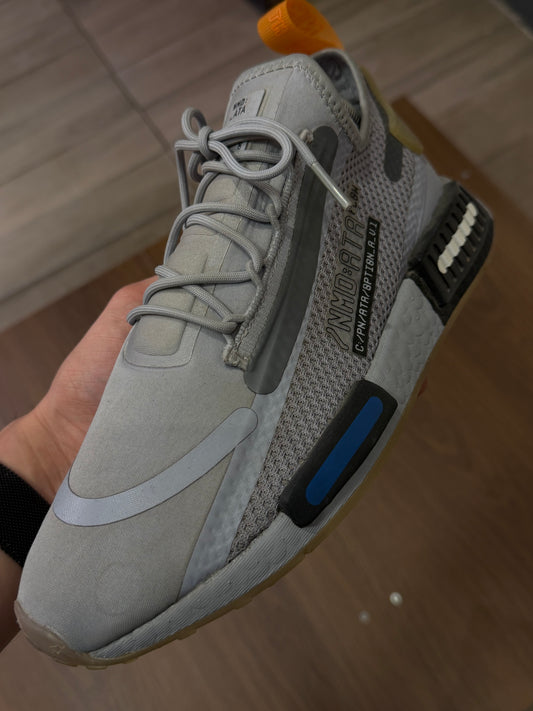 Adidas Original Shoes