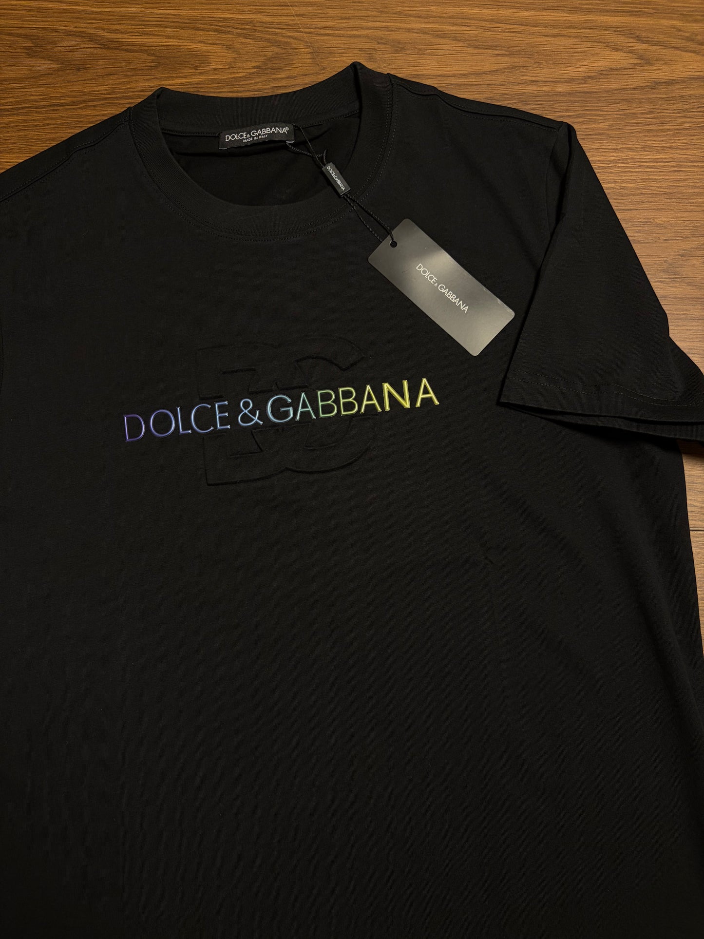 Dolce&Gabbana T-shirt