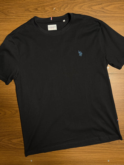 U.S Polo Assn T-Shirt
