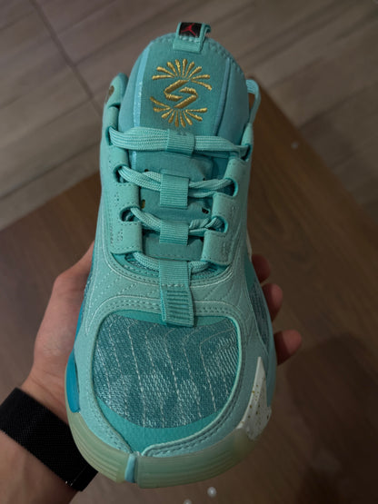 Nike Jordan Original Sneakers