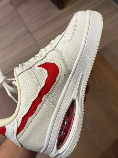 Nike Original Sneakers