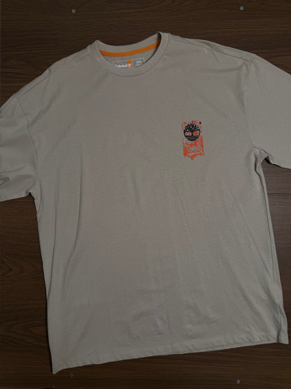 Timberland T-shirt