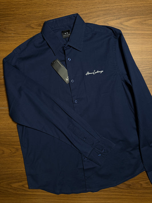 Armani Exchange Chemiese