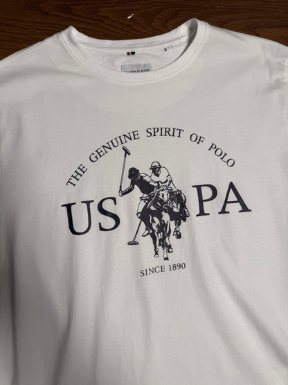 U.S Polo Assn T-Shirt