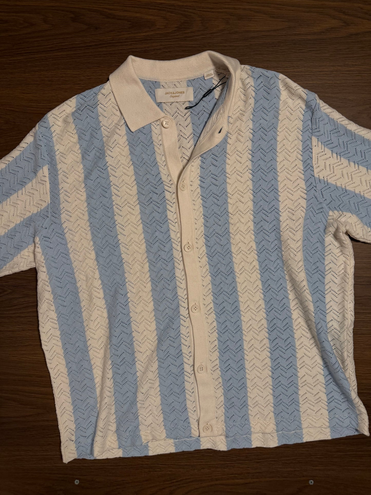 Jack&Jones Shirt
