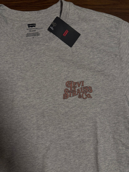 Levi's T-Shirt