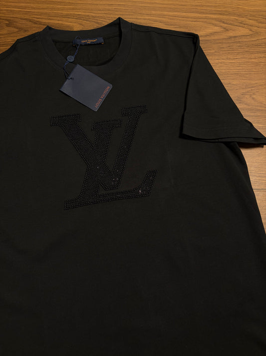 Louis Vuitton T-shirt