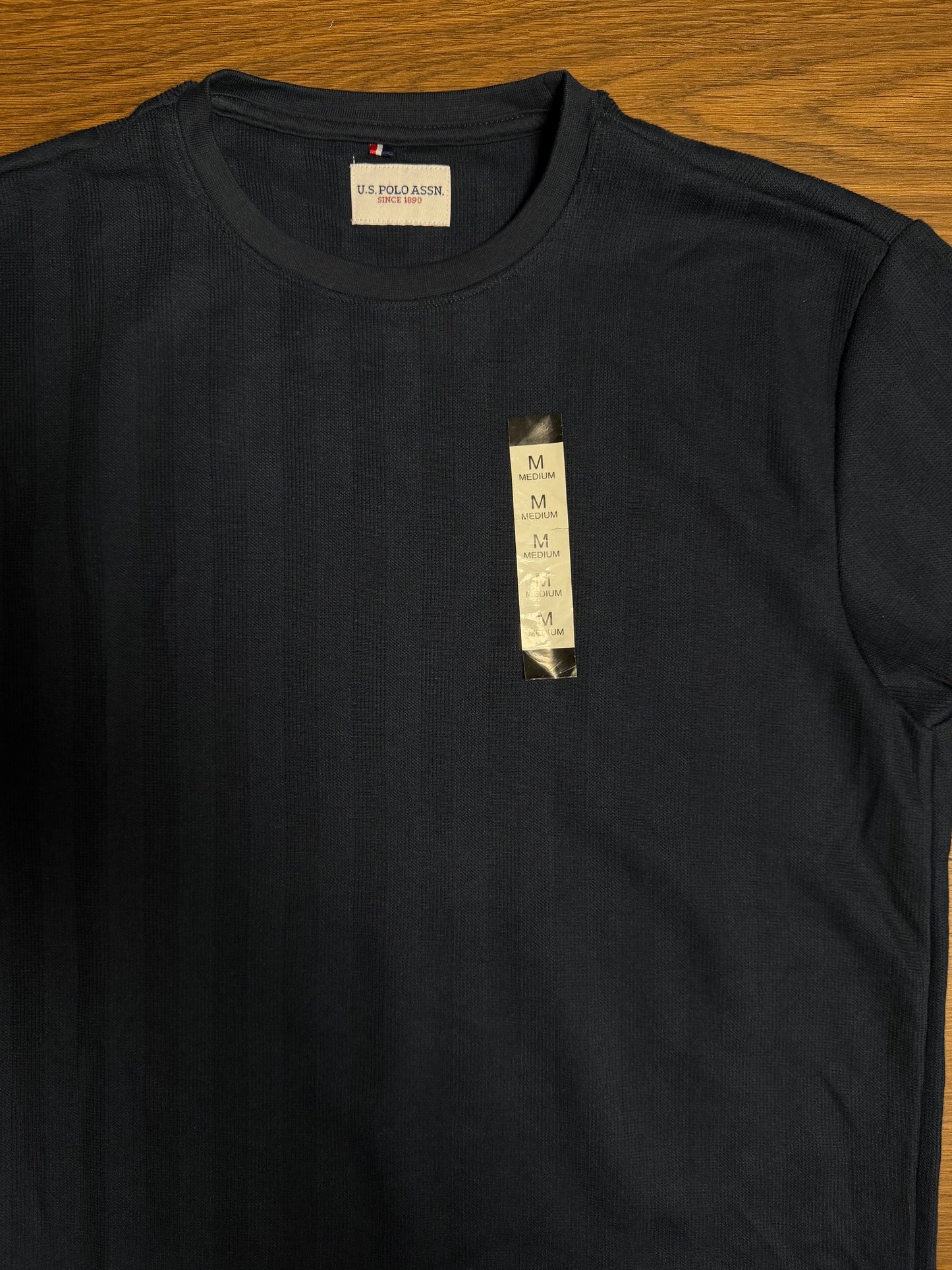 U.S Polo Assn T-Shirt