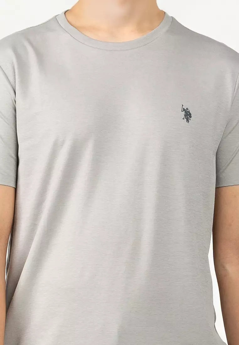 U.S Polo Assn T-Shirt