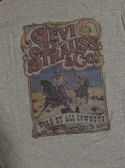 Levi's T-Shirt