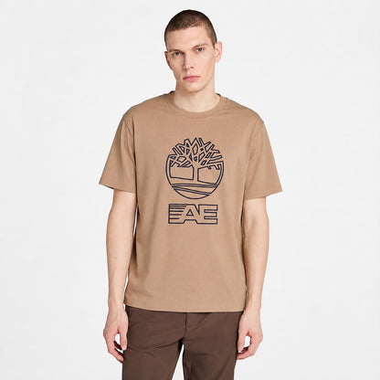 Timberland T-shirt
