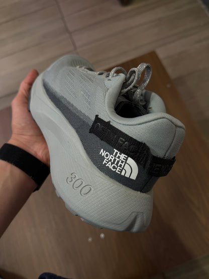 North Face Original Sneakers