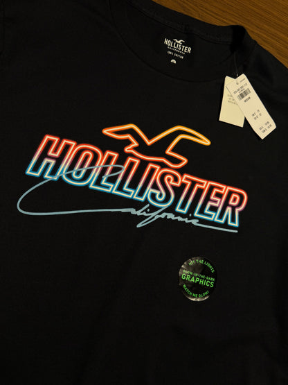 Hollister T-Shirt