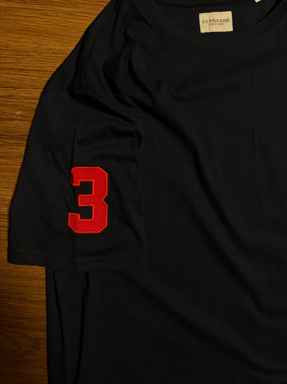 U.S Polo Assn T-Shirt