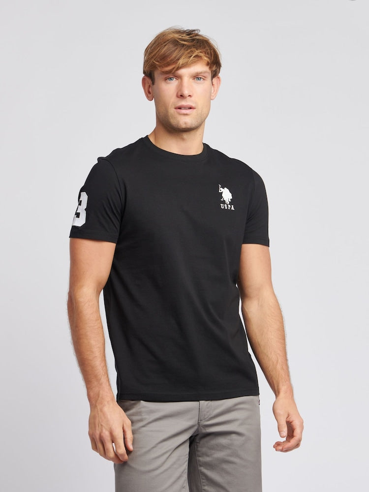 U.S Polo Assn T-Shirt