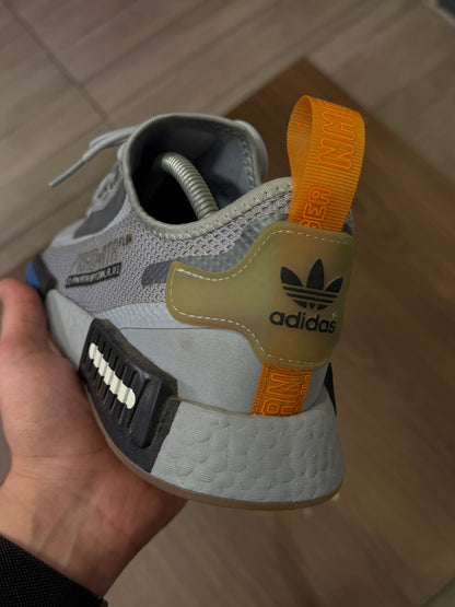 Adidas Original Shoes