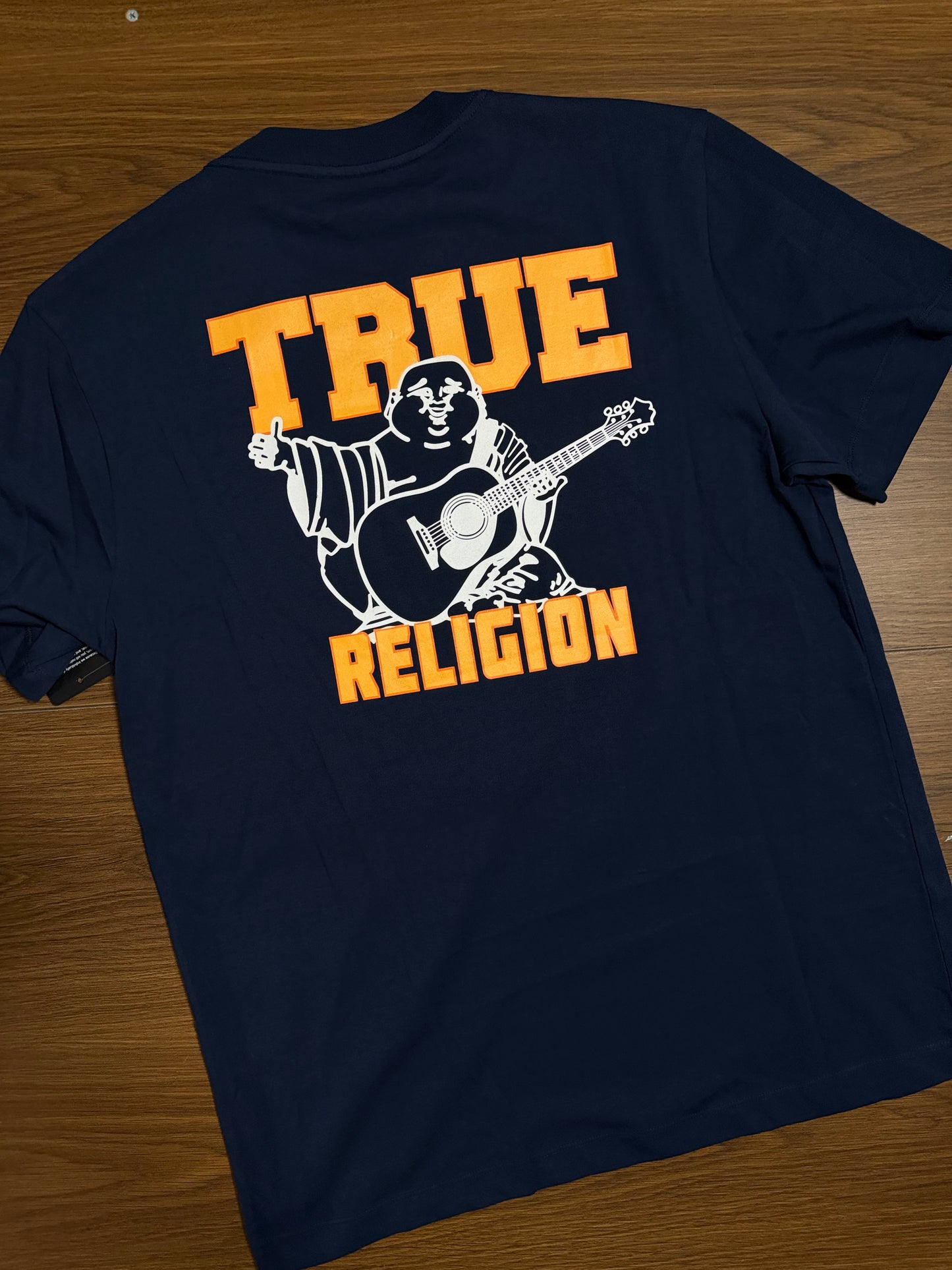 True Religion T-shirt