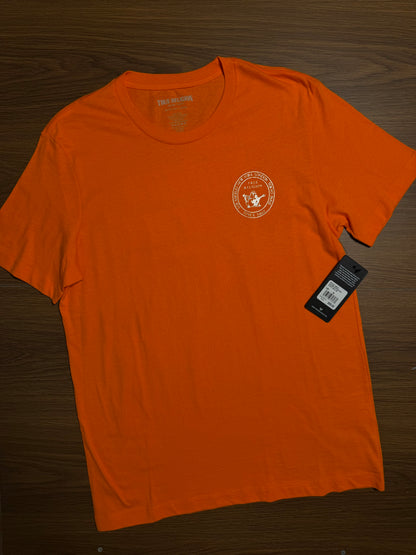 True Religion T-shirt