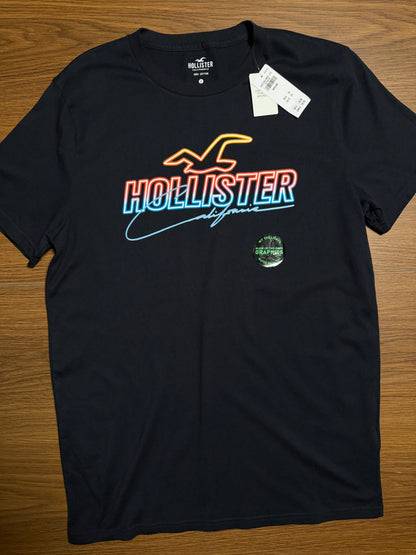 Hollister T-Shirt