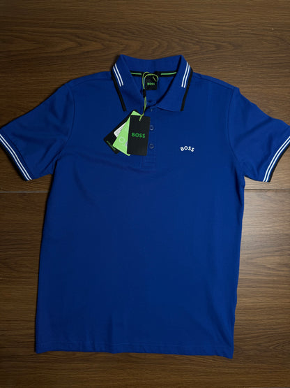 Boss Polo T-shirt