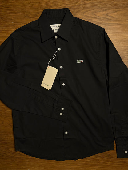 Lacoste Chemiese