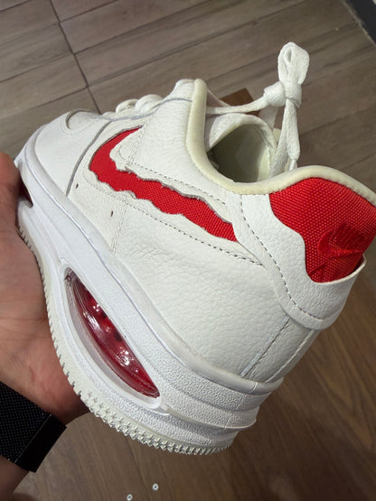 Nike Original Sneakers