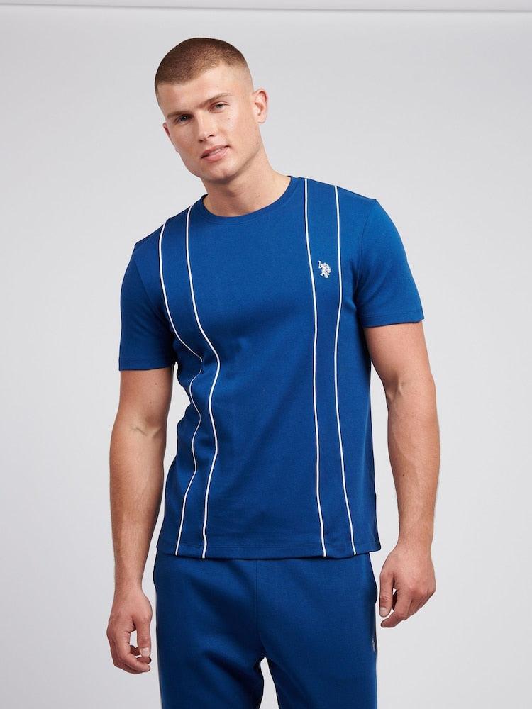U.S Polo Assn T-Shirt