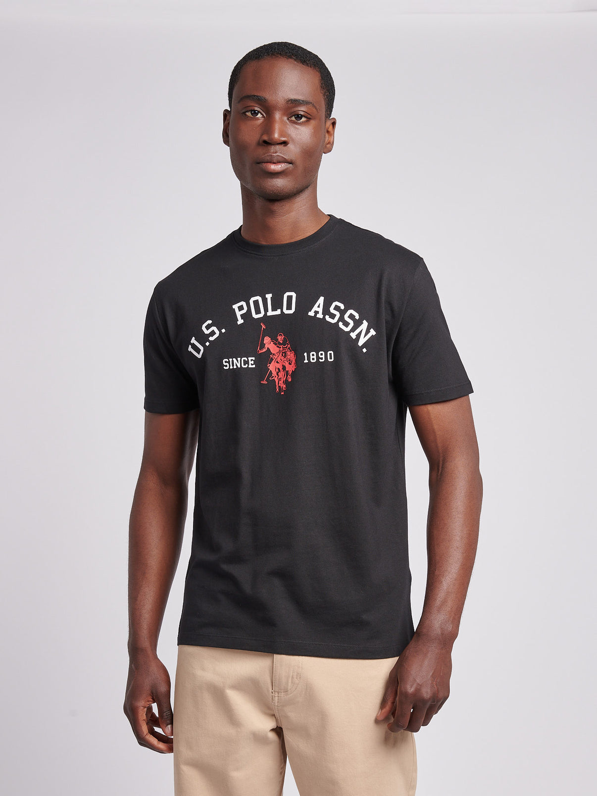 U.S Polo Assn T-Shirt