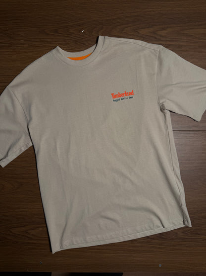 Timberland T-shirt