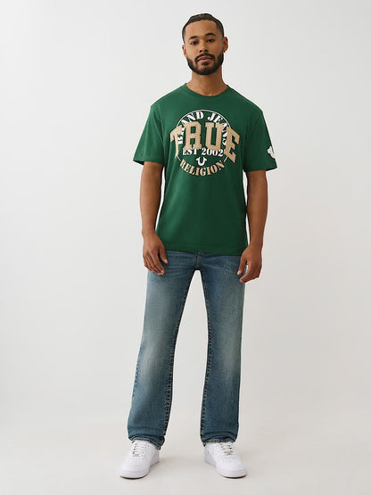 True Religion T-Shirt