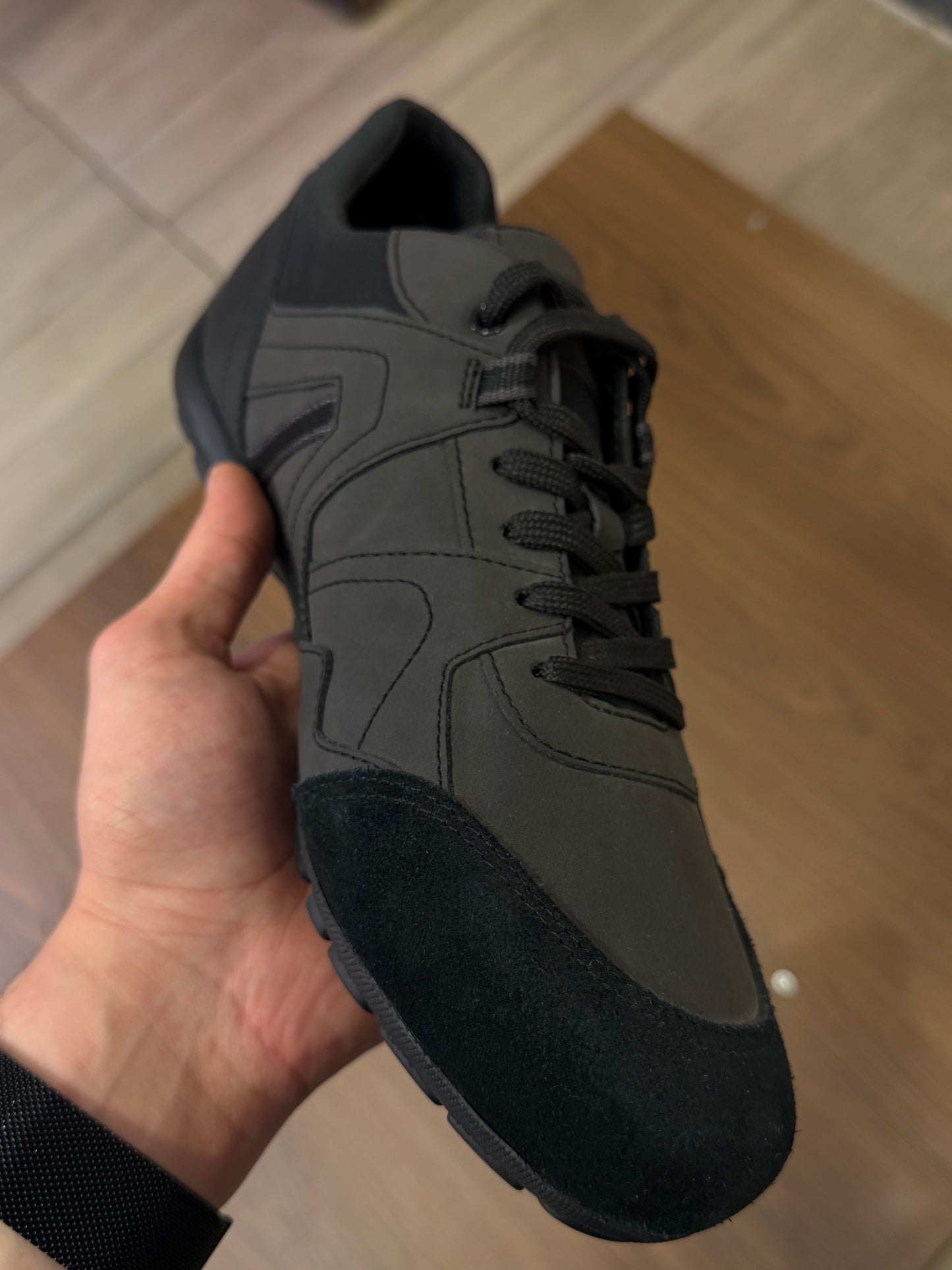 Geox Original Sneakers