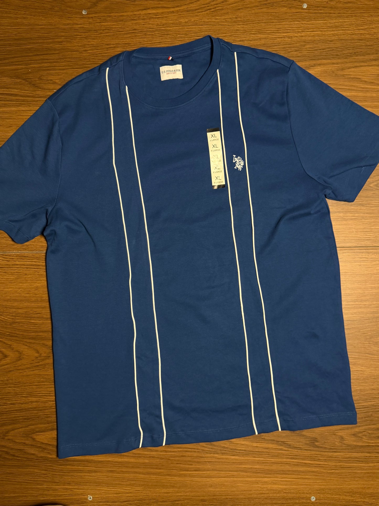 U.S Polo Assn T-Shirt