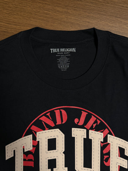 True Religion T-shirt