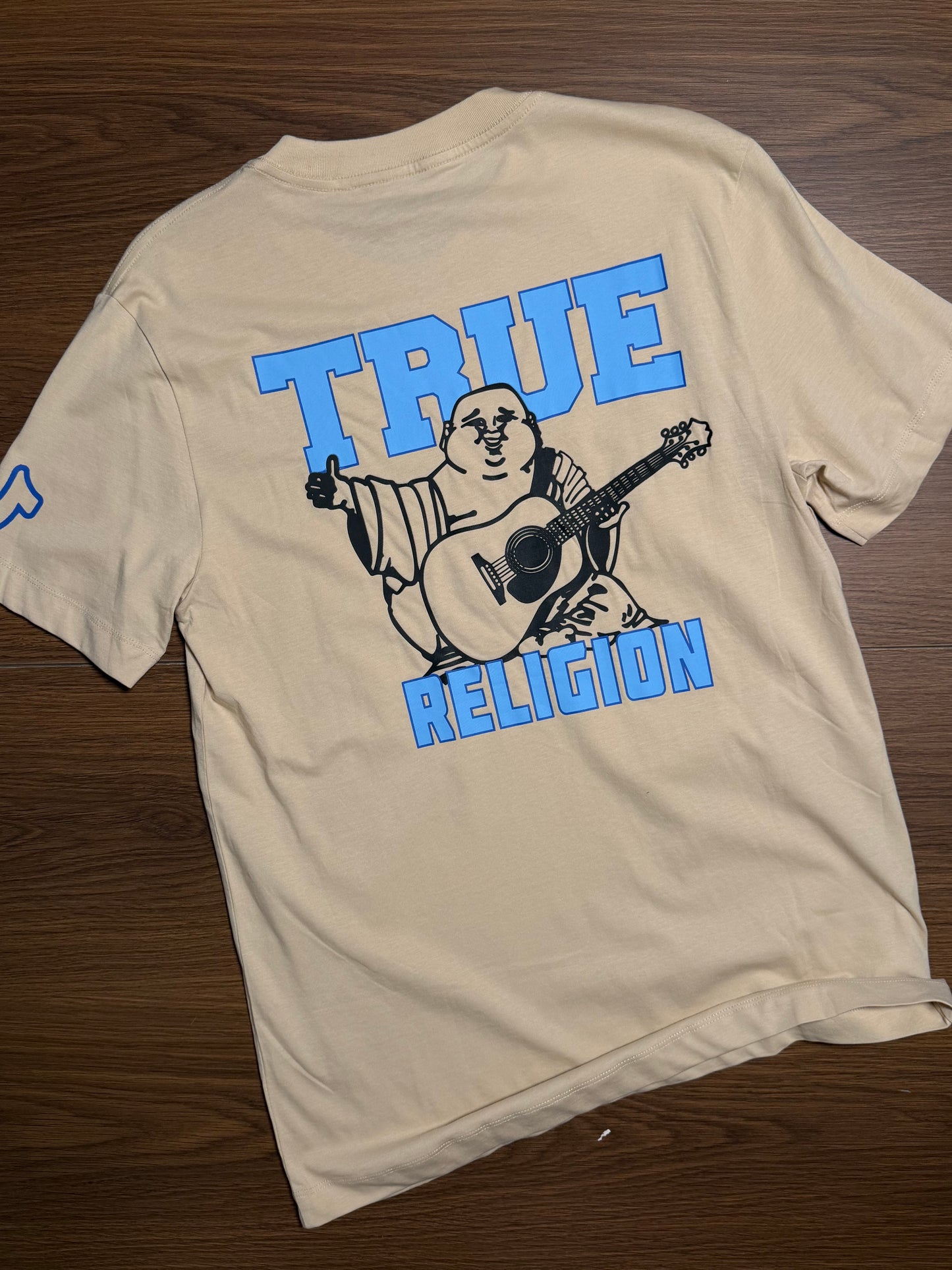 True Religion T-Shirt
