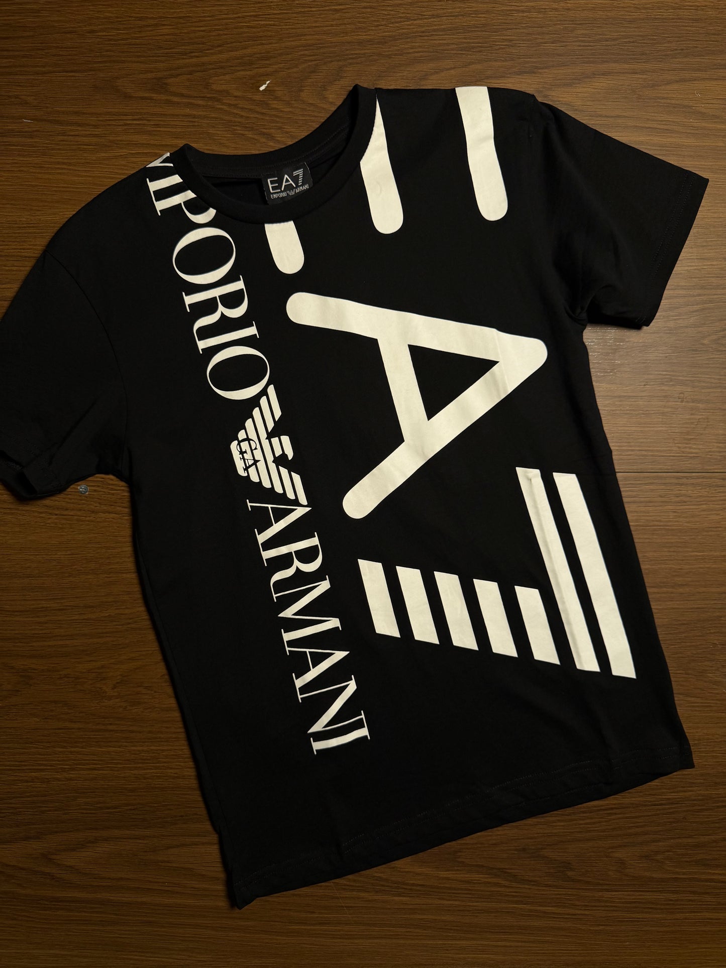 Emporio Armani T-shirt