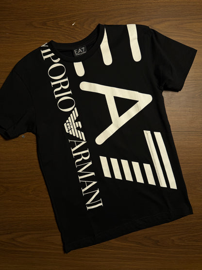 Emporio Armani T-shirt