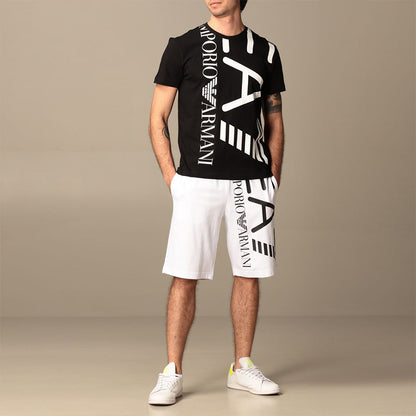 Emporio Armani T-shirt