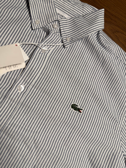 Lacoste Chemiese