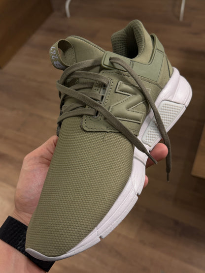 New Balance Original Shoes