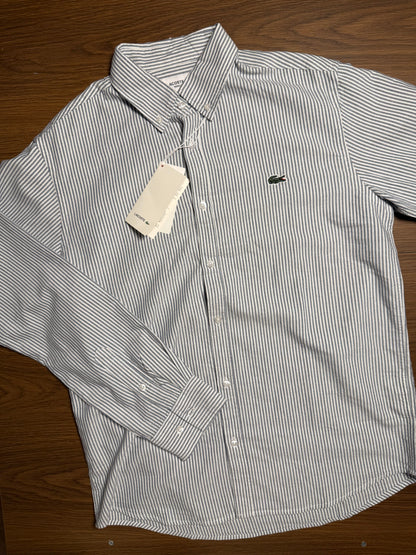 Lacoste Chemiese