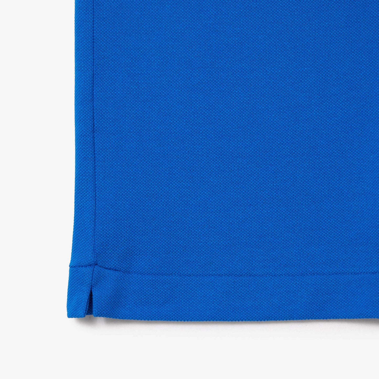 Lacoste Classic Logo T-Shirt