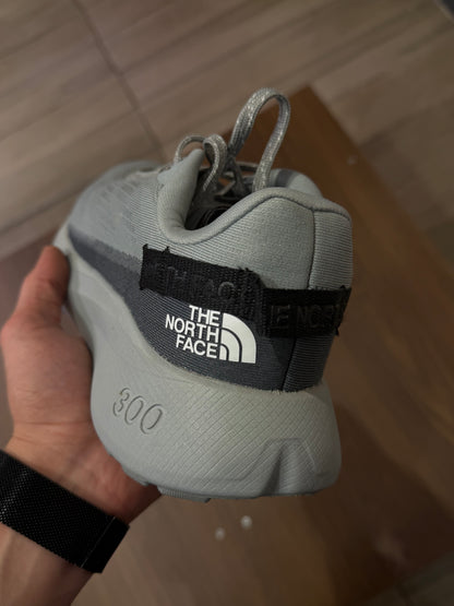 North Face Original Sneakers