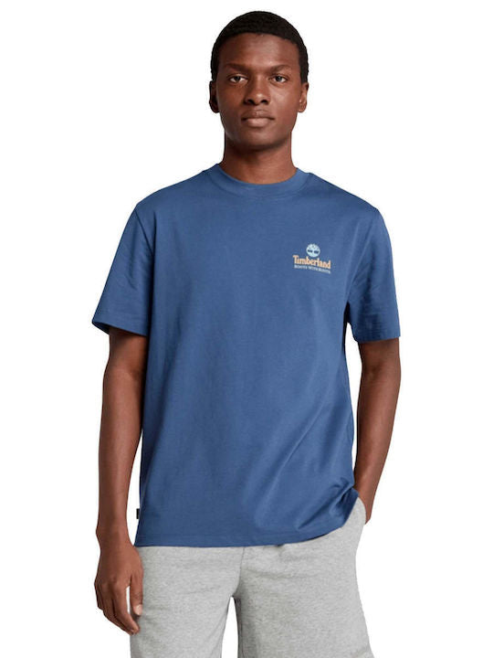 Timberland T-shirt