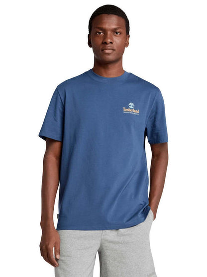Timberland T-shirt