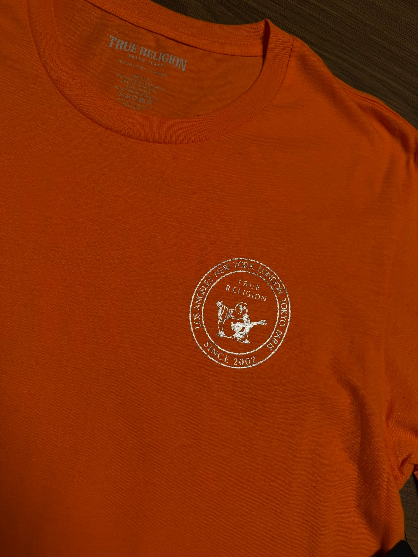 True Religion T-shirt