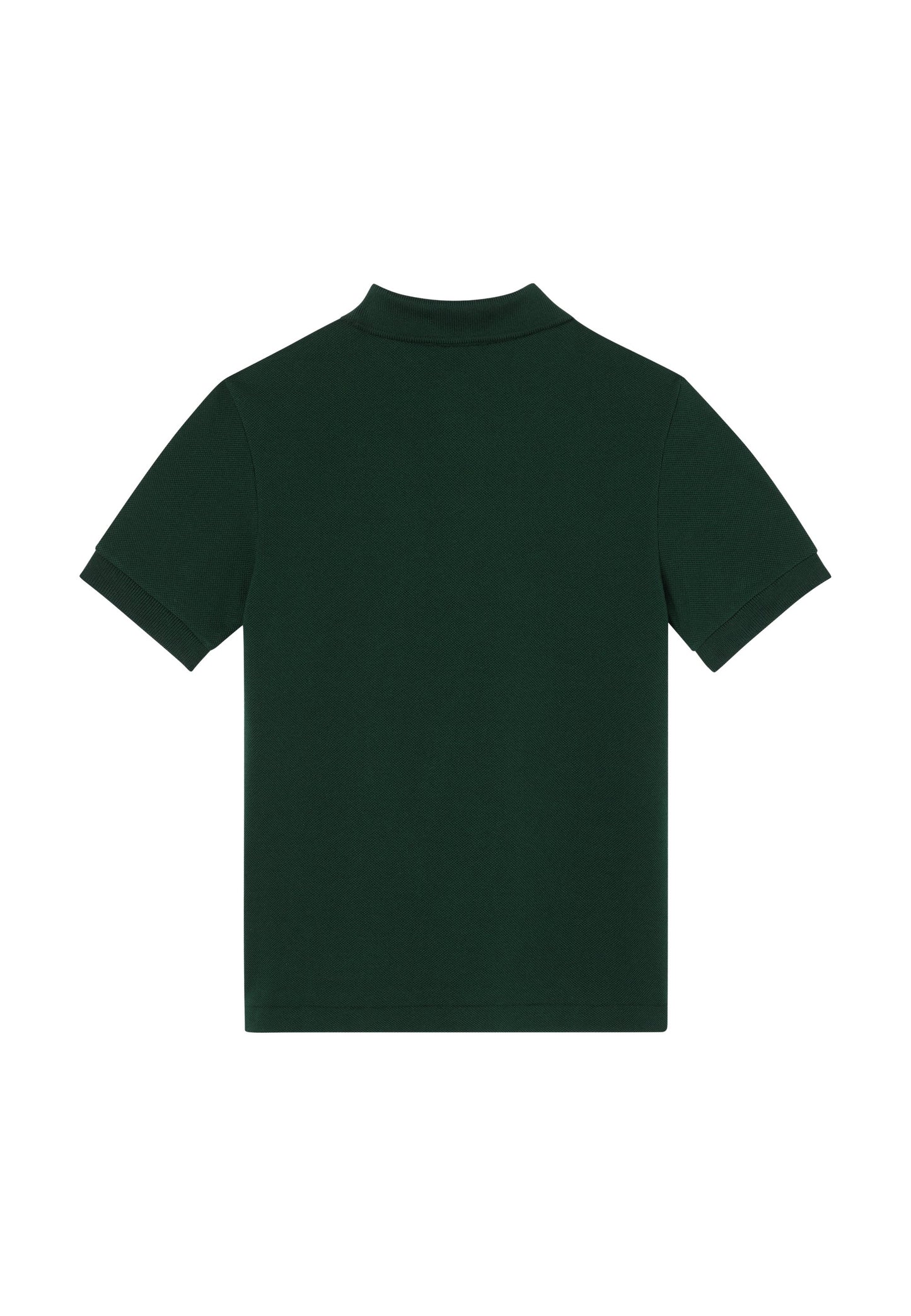 Lacoste Classic Logo T-Shirt