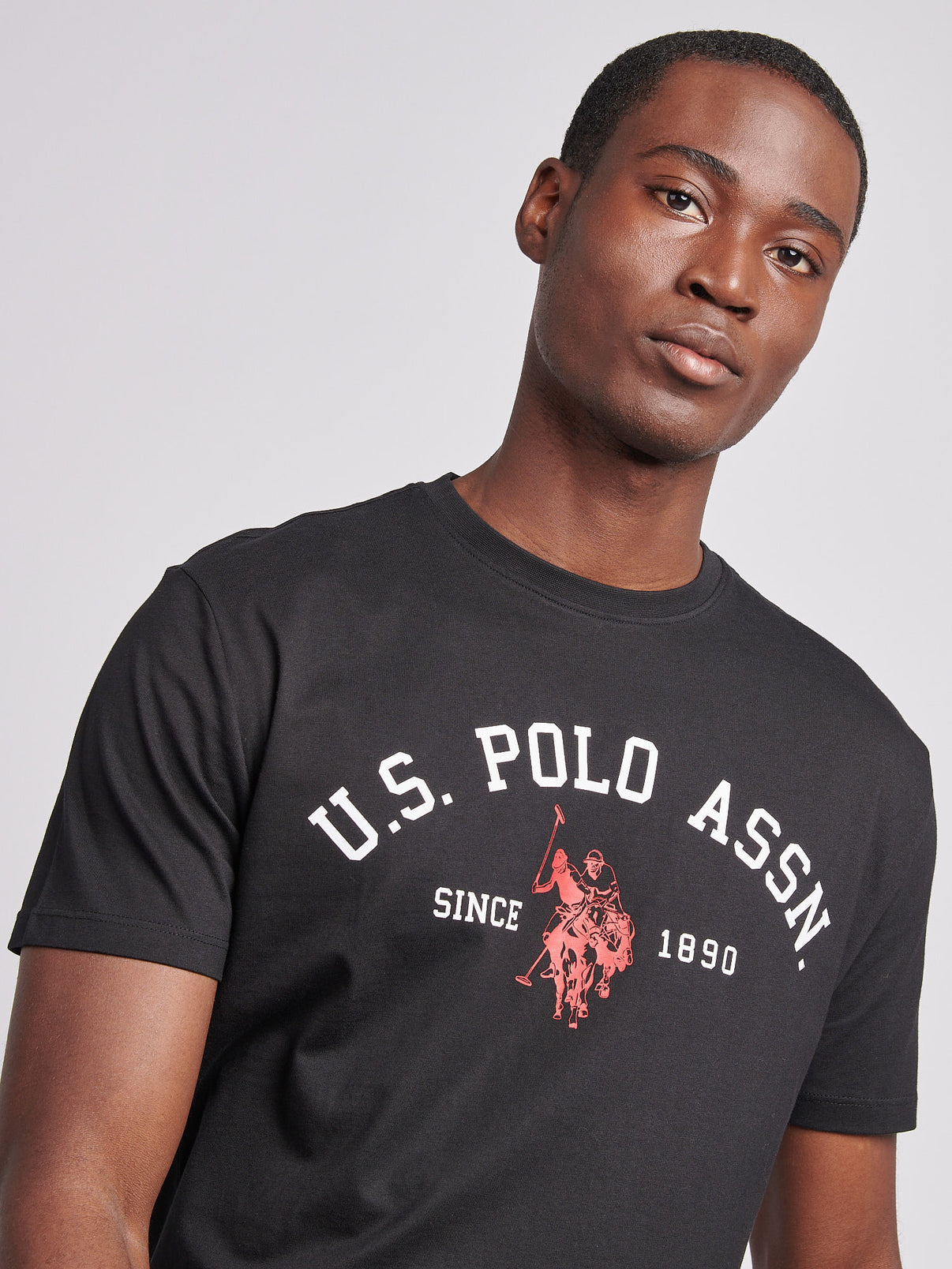 U.S Polo Assn T-Shirt