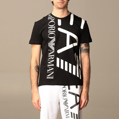 Emporio Armani T-shirt