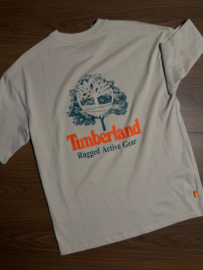 Timberland T-shirt